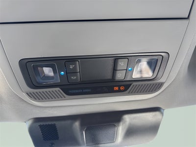 2024 Ford F-250SD XLT REG CAB