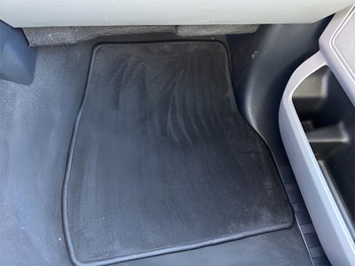 2024 Ford F-250SD XLT REG CAB