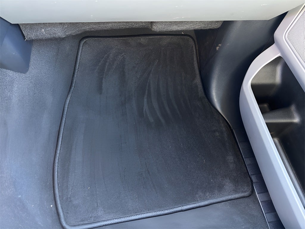 2024 Ford F-250SD XLT REG CAB