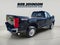 2024 Ford F-250SD XLT REG CAB