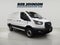 2020 Ford Transit-250 Base CARBRAVO CERTIFIED
