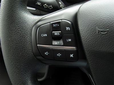 2020 Ford Transit-250 Base CARBRAVO CERTIFIED