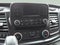 2020 Ford Transit-250 Base CARBRAVO CERTIFIED