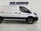 2020 Ford Transit-250 Base CARBRAVO CERTIFIED