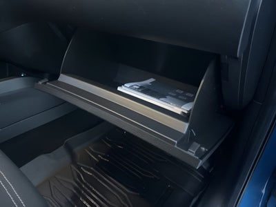 2022 Ford Ranger XLT BLACK APPEARANCE