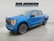 2021 Ford F-150 XLT CERTIFIED