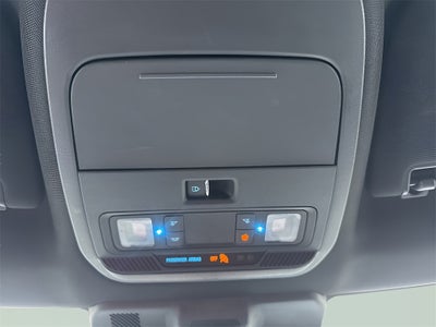 2021 Ford F-150 XLT CERTIFIED