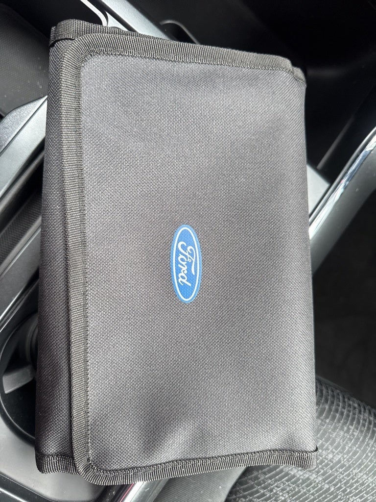 2021 Ford F-150 XLT CERTIFIED