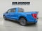 2021 Ford F-150 XLT CERTIFIED