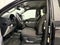 2020 Ford F-150 XL 2.7L V6 EcoBoost, EXT CAB