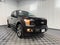 2020 Ford F-150 XL 2.7L V6 EcoBoost, EXT CAB