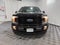 2020 Ford F-150 XL 2.7L V6 EcoBoost, EXT CAB