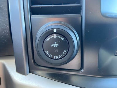 2023 Ford F-150 XL 6" Lift, 35's!