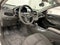 2022 Chevrolet Malibu LT CarBravo Certified