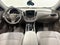 2024 Chevrolet Malibu LT w/ SunRoof CarBravo Certified