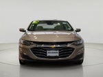 2022 Chevrolet Malibu Premier