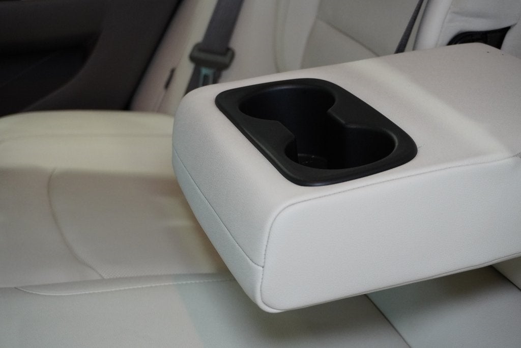 2022 Chevrolet Malibu Premier