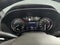 2023 Cadillac CT4 Premium Luxury 2.7L Turbo Cadillac Certified Pre-Owned