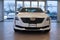 2018 Cadillac CT6 3.0L Twin Turbo Premium Luxury Original MSRP $83,600