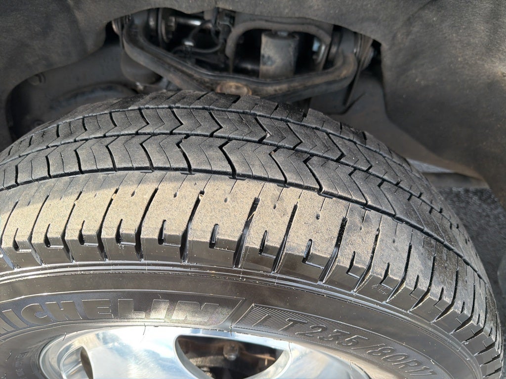 2024 Chevrolet Silverado 3500HD LT CARBRAVO!!