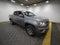 2020 Chevrolet Colorado Z71 *CarBravo Certified*