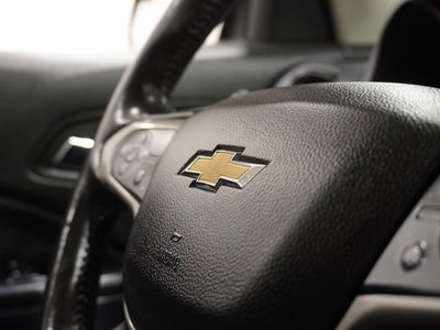 2020 Chevrolet Colorado Z71 *CarBravo Certified*