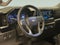 2024 Chevrolet Silverado 1500 LT CARBRAVO CERTIFIED