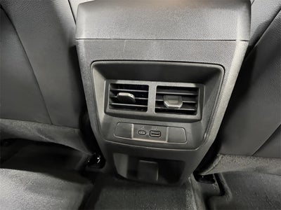 2024 Chevrolet Colorado Z71 *CarBravo Certified*