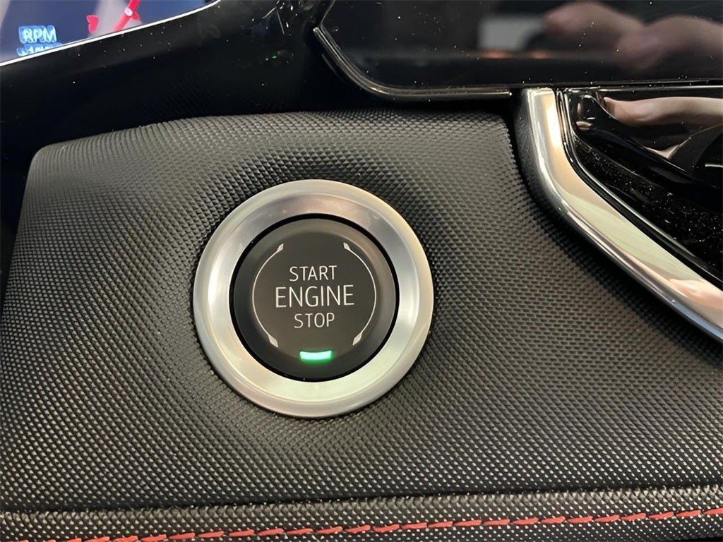 2024 Chevrolet Colorado Z71 *CarBravo Certified*