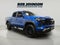 2024 Chevrolet Colorado Z71 CARBRAVO CERTIFIED