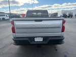 2019 Chevrolet Silverado 1500 WT BRAVOBUDGET!