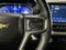 2023 Chevrolet Silverado 1500 LT LT1,3.0L I6 diesal