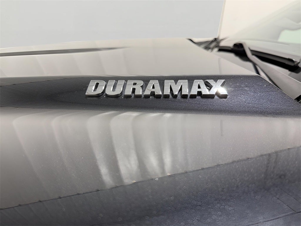 2023 Chevrolet Silverado 1500 LT LT1,3.0L I6 diesal