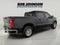 2023 Chevrolet Silverado 1500 LT LT1,3.0L I6 diesal