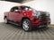 2022 Chevrolet Silverado 1500 High Country CARBRAVO CERTIFIED