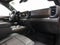 2022 Chevrolet Silverado 1500 High Country CARBRAVO CERTIFIED