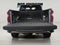 2025 Chevrolet Silverado 1500 LT Stone Ridge Custom