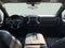 2021 Chevrolet Silverado 1500 RST CARBRAVO CERTIFIED!