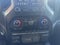 2021 Chevrolet Silverado 1500 RST 6.2L V8 Bose Sound Sunroof 22" Black Wheels! CarB
