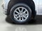 2021 Chevrolet Silverado 1500 LTZ CARBRAVO CERTIFIED! BLACK FRIDAY SPECIAL!