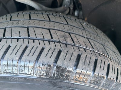 2021 Chevrolet Silverado 1500 LTZ CARBRAVO CERTIFIED! BLACK FRIDAY SPECIAL!