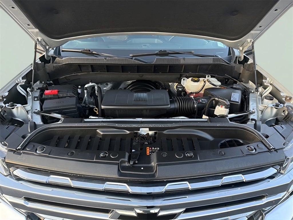 2021 Chevrolet Silverado 1500 LTZ CARBRAVO CERTIFIED! BLACK FRIDAY SPECIAL!