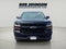 2017 Chevrolet Silverado 1500 Custom