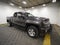 2016 Chevrolet Silverado 1500 LTZ 2LZ