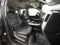 2016 Chevrolet Silverado 1500 LTZ 2LZ