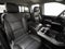 2016 Chevrolet Silverado 1500 LTZ 2LZ