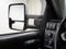 2016 Chevrolet Silverado 1500 LTZ 2LZ