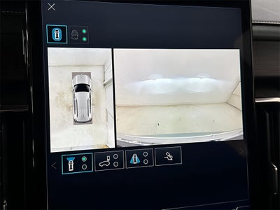 2025 GMC Acadia Elevation CarBravo flexBUY $495/mo