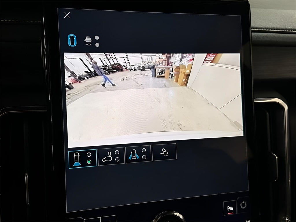 2025 GMC Acadia Elevation CarBravo flexBUY $495/mo