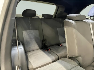 2025 GMC Acadia Elevation CarBravo flexBUY $495/mo